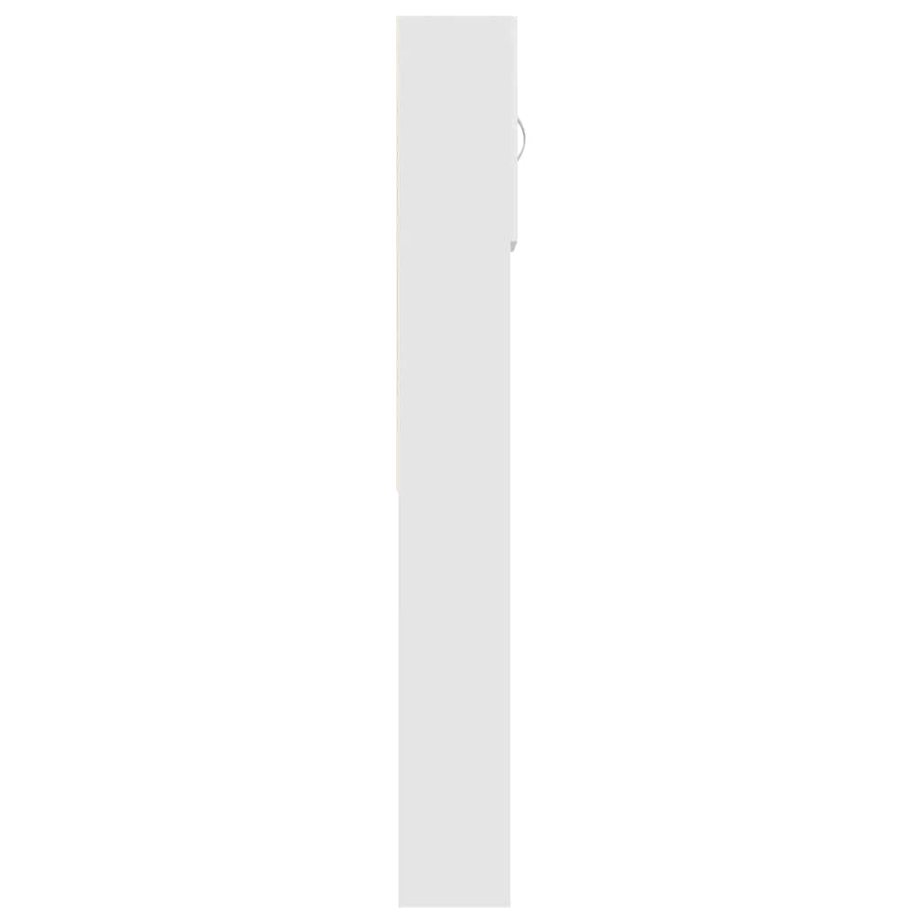 9cc028c3efeebf2922054948d39fb851