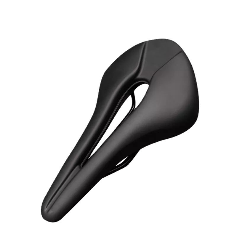 Road Bike Bike Saddle Mountain Bike Hollow Riding Seat Cushion