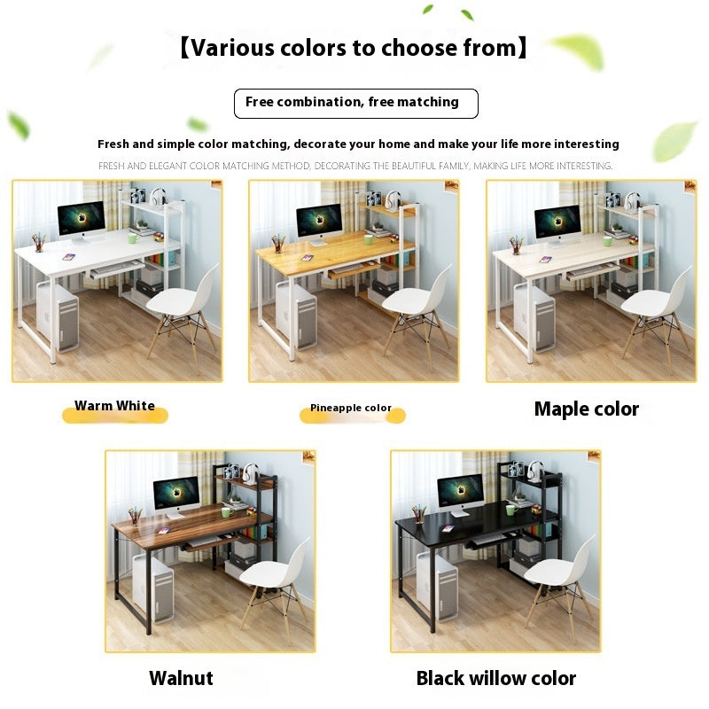 Computer Desk Desktop Home Desk