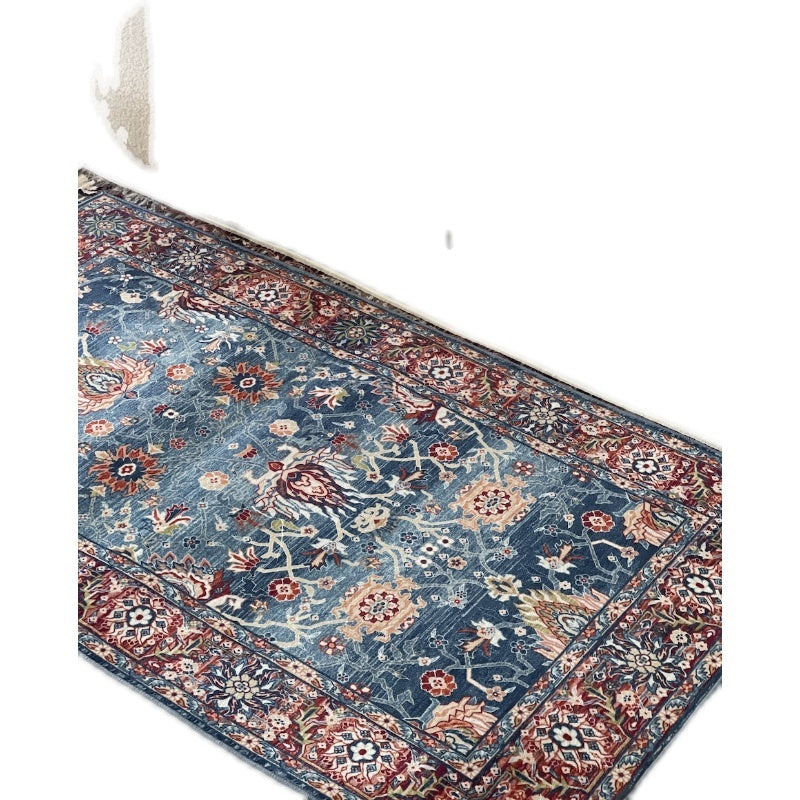 American Ins Cashmere-like Anti-skid Pad