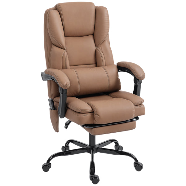 Office Chair/Massage Office Chair(No Shipments On Weekends)