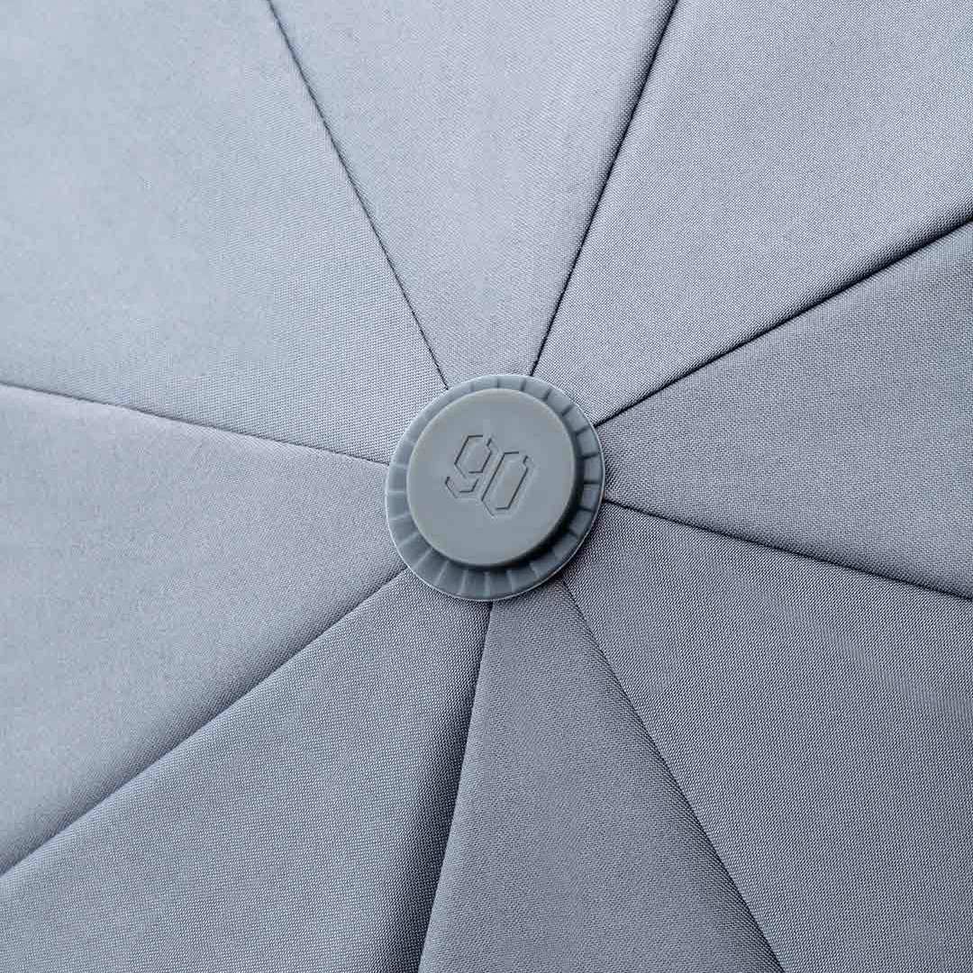 aea866f3b0084a1e8ffc94e672ec7b6a