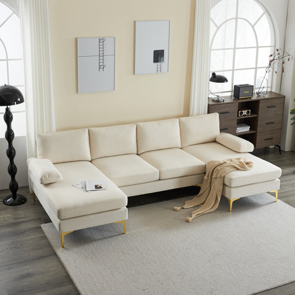 Indoor Combination Sofa