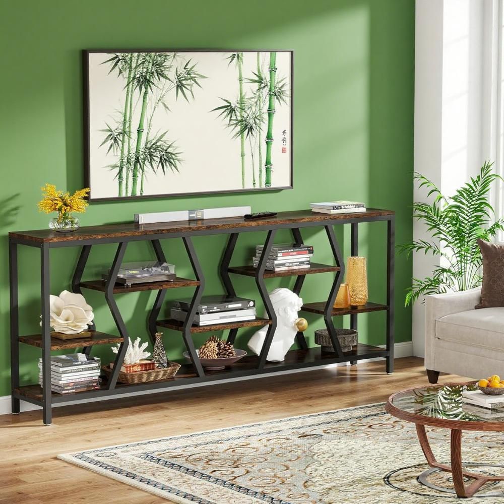 Console Table,Living Room Table,kitchen Table