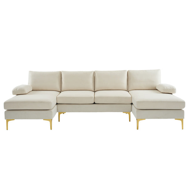 Indoor Combination Sofa
