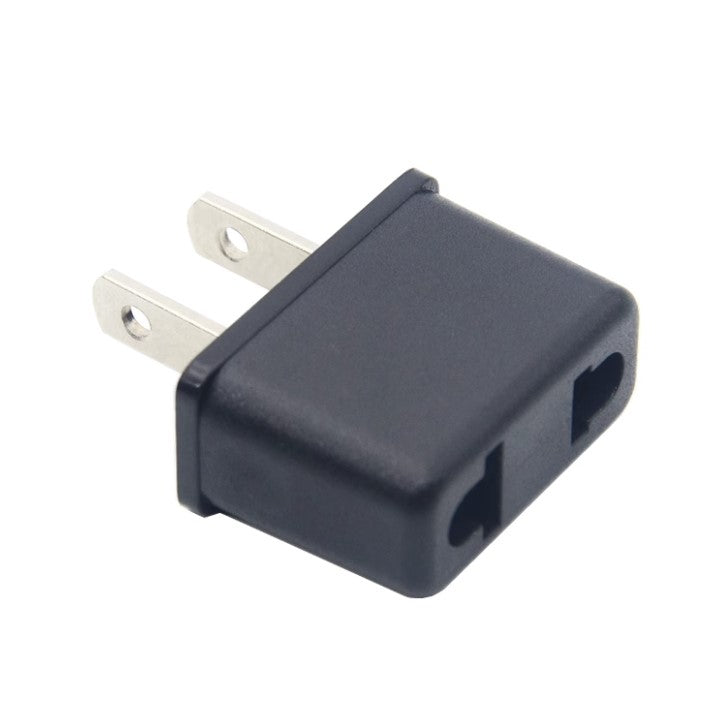3e7682ffc05a1393b9a455a4495d9056