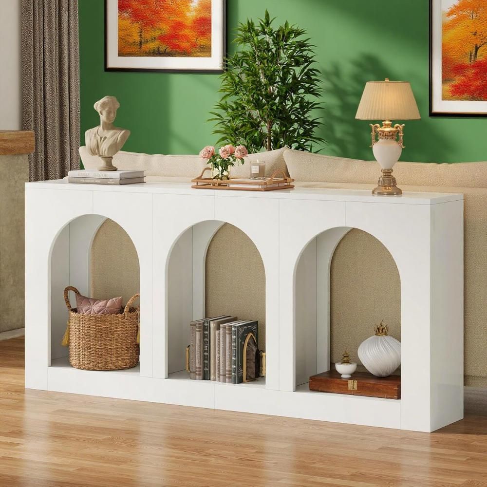 Console Table,Living Room Table,kitchen Table