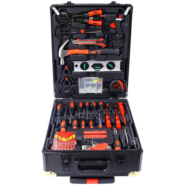 969-piece repair tool