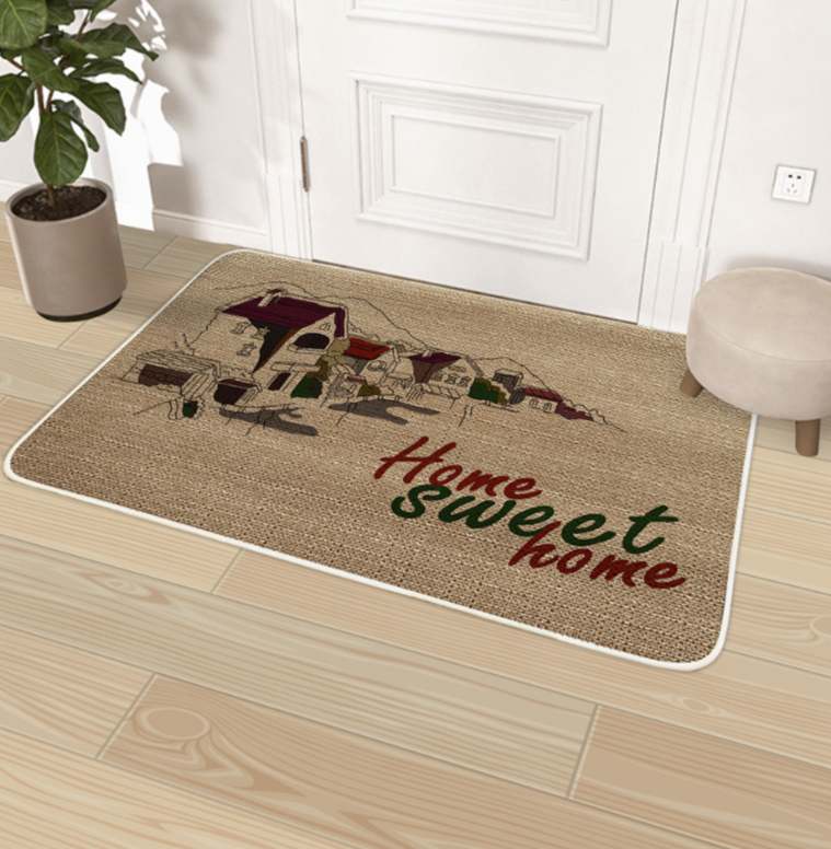 Carpet
