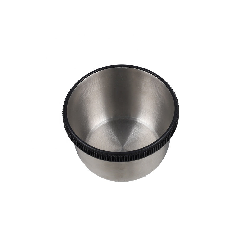 Household Electric Flour-mixing Machine Stirring Egg Beater