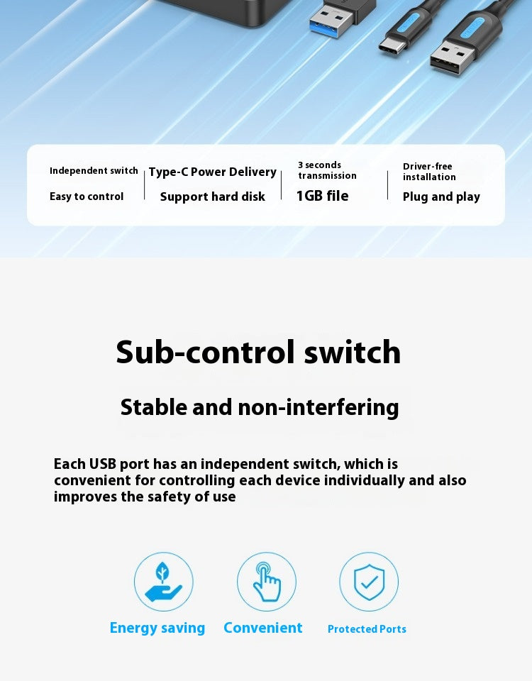 ee8d70d09773ed49cc814266962501bc