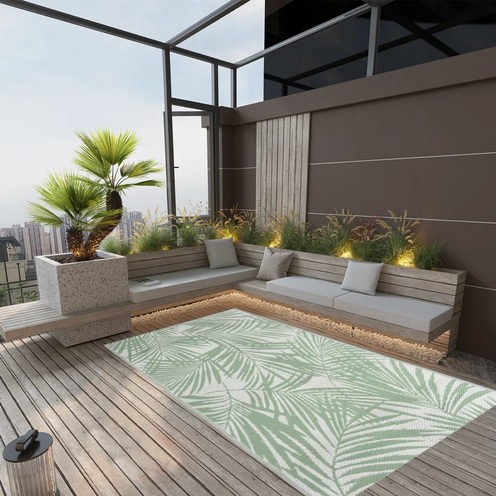 outdoor carpet ARAKIL PP   outdoor carpet ARAKIL PP