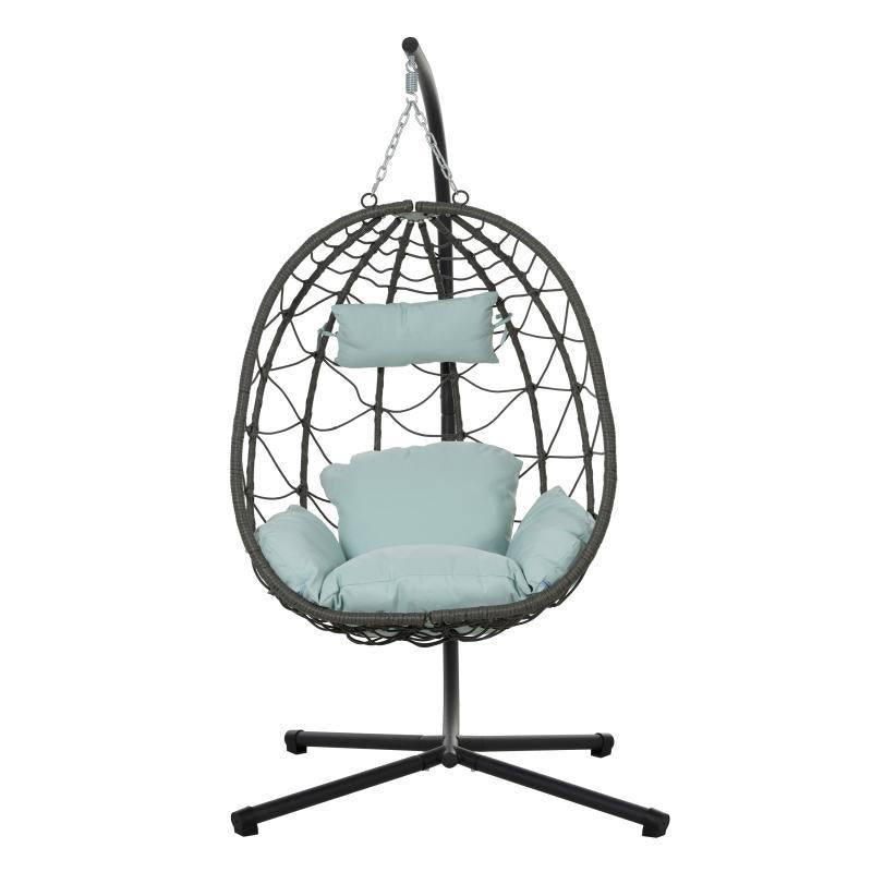 24e9114c0753a12bfc5439dfdc6d16e7