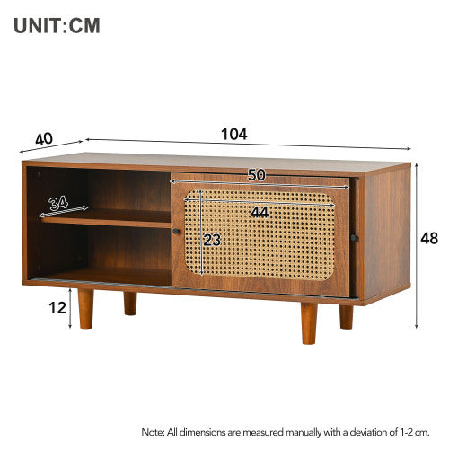 Kommode Aus Spanplatten