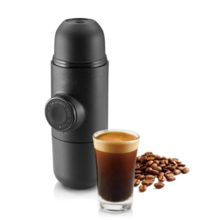 Mini-Expresso