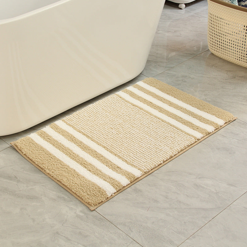 Superfiber High Wool Carpet Thickening