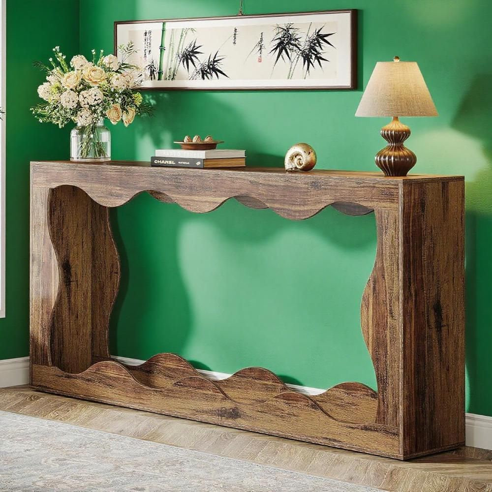 Console Table,Living Room Table,kitchen Table