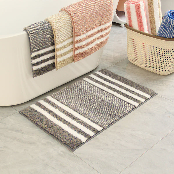 Superfiber High Wool Carpet Thickening