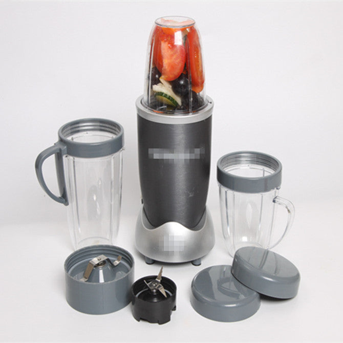 Home Portable Multi-functional Fruit Juicing Cup