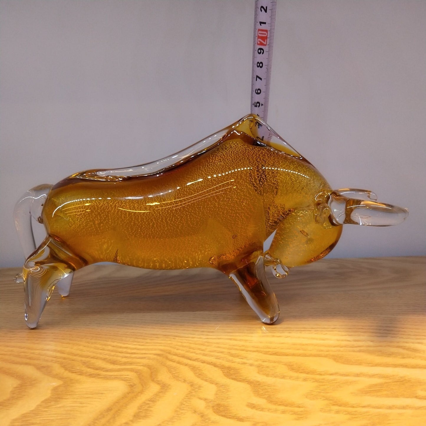 Simple Soft Decoration Ancient Handmade Glaze Decoration