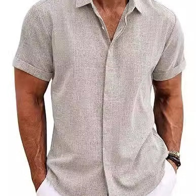 Men's Shirt