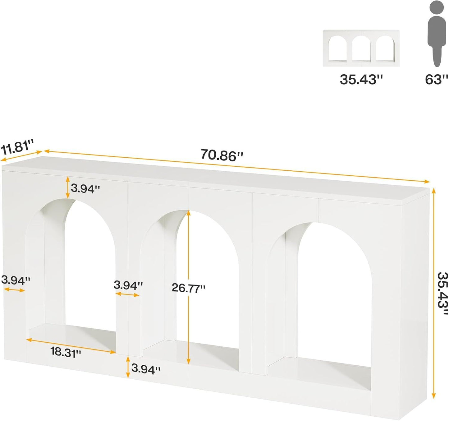 Console Table,Living Room Table,kitchen Table