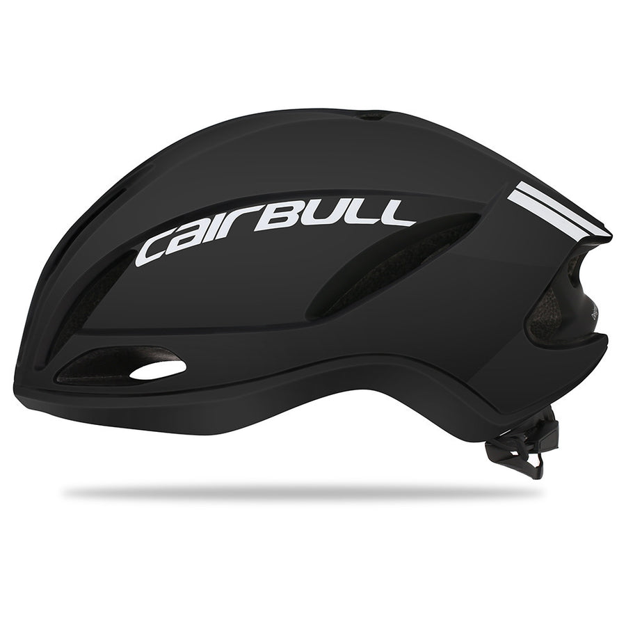 Bike helmet