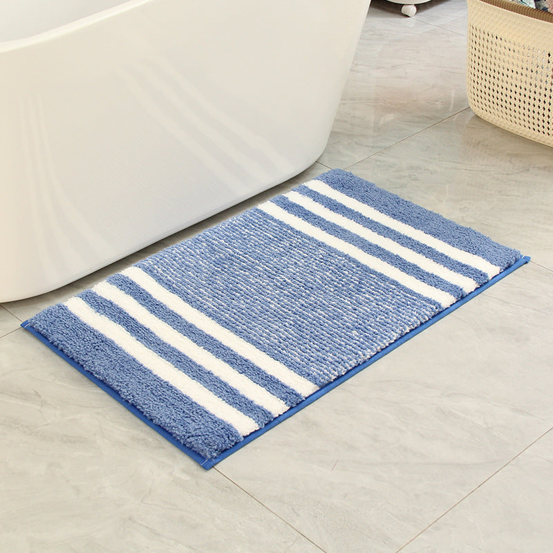 Superfiber High Wool Carpet Thickening