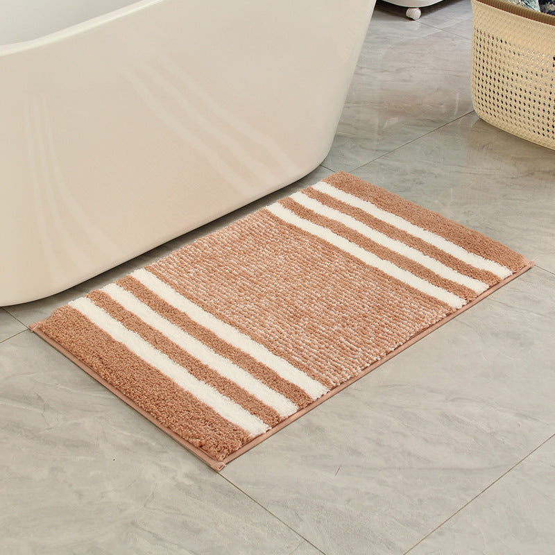 Superfiber High Wool Carpet Thickening