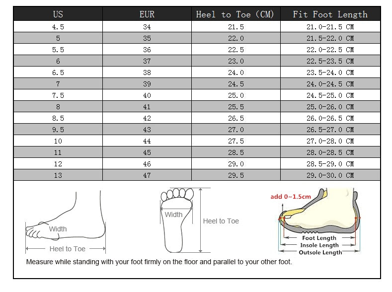 Men's tide shoes linen breathable casual shoes Korean youth students canvas shoes sports shoes