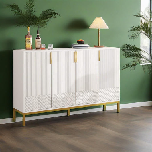 Sideboard Buffet,Dining Table,kitchen Furniture