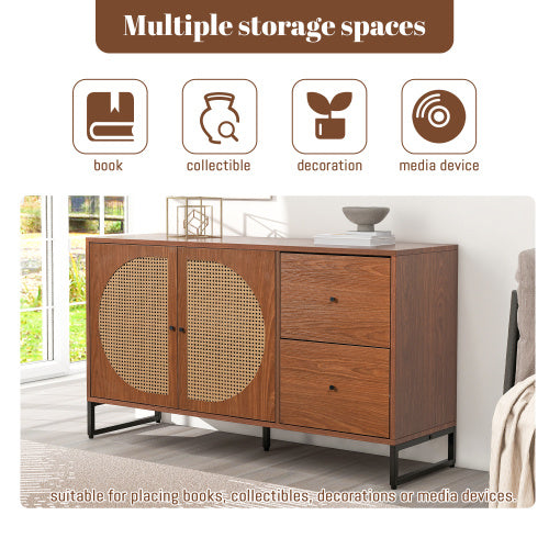 Kommode Aus Spanplatten