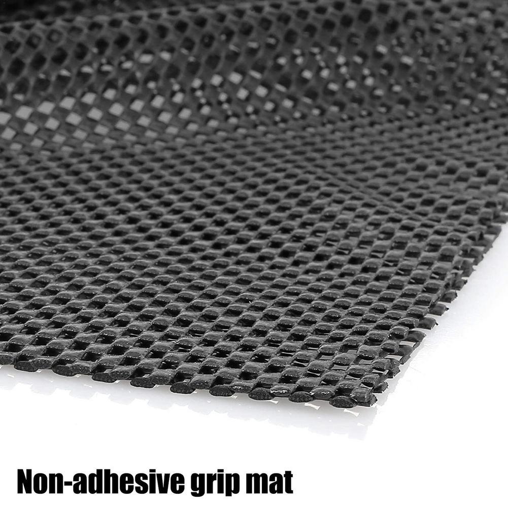 Car Roof Waterproof Luggage Storage Bag