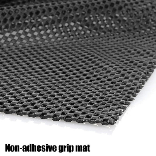 Car Roof Waterproof Luggage Storage Bag