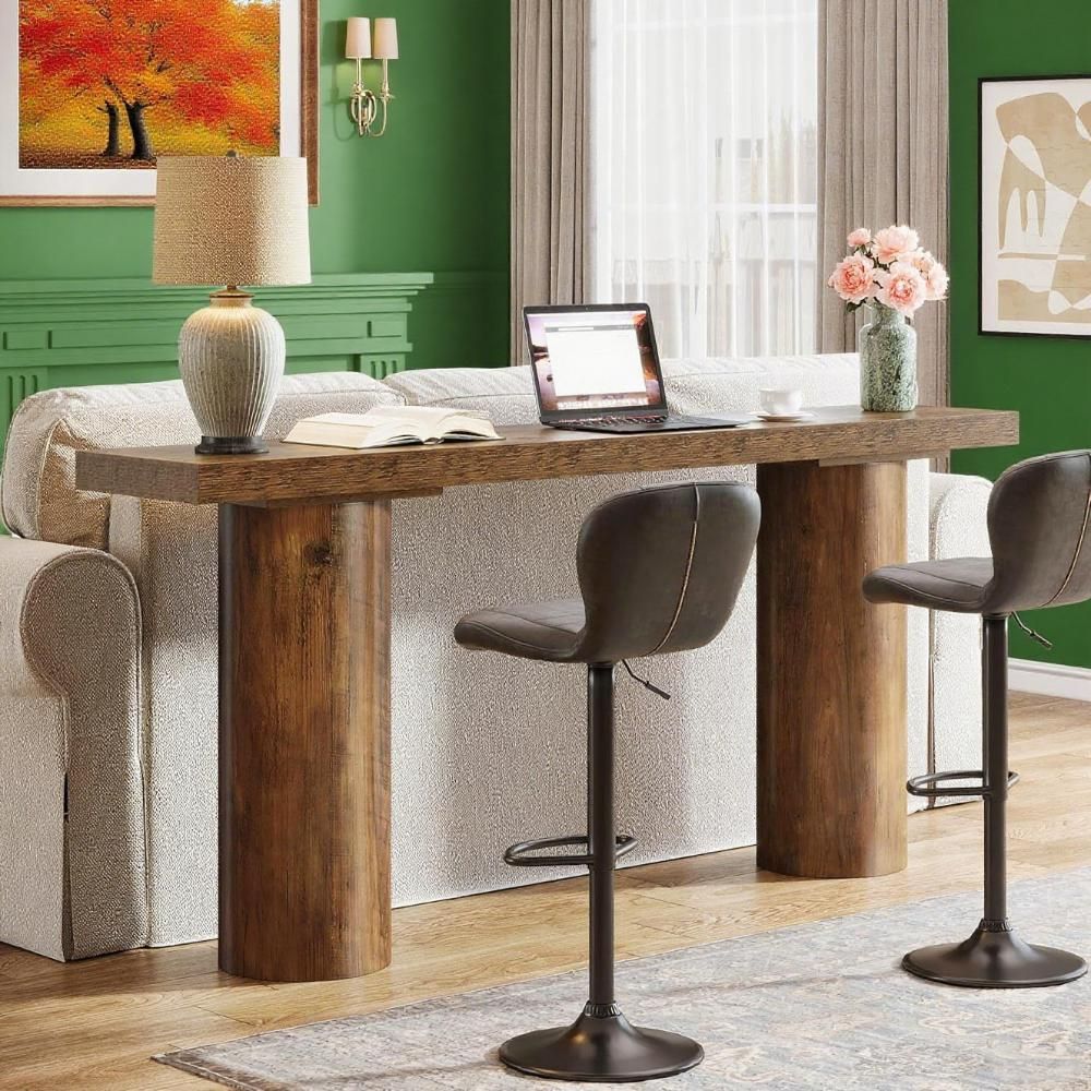 Console Table,Living Room Table,kitchen Table