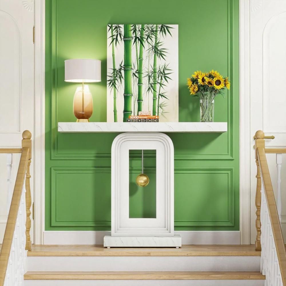 Console Table,Living Room Table,kitchen Table