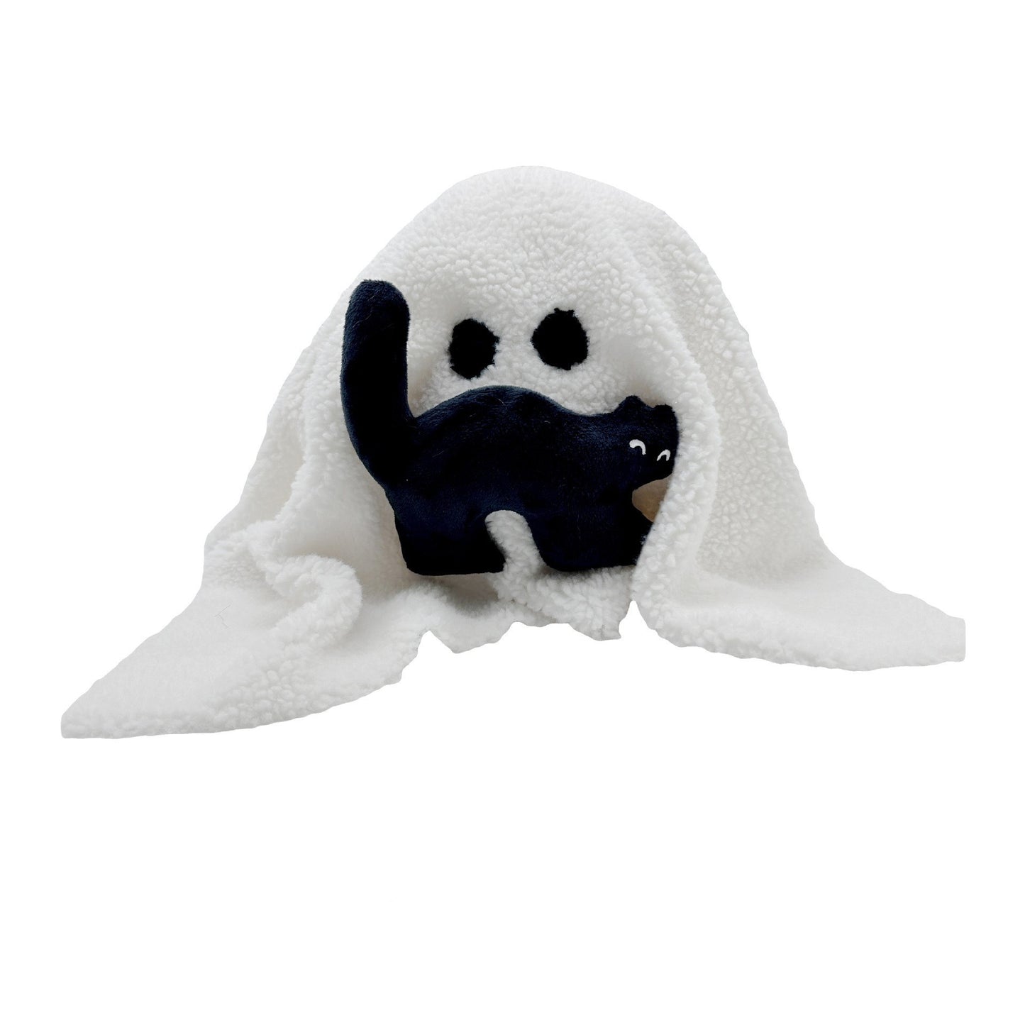 Halloween ghost doll