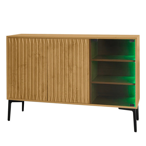 Badezimmerschrank-Kombination Aus Holz