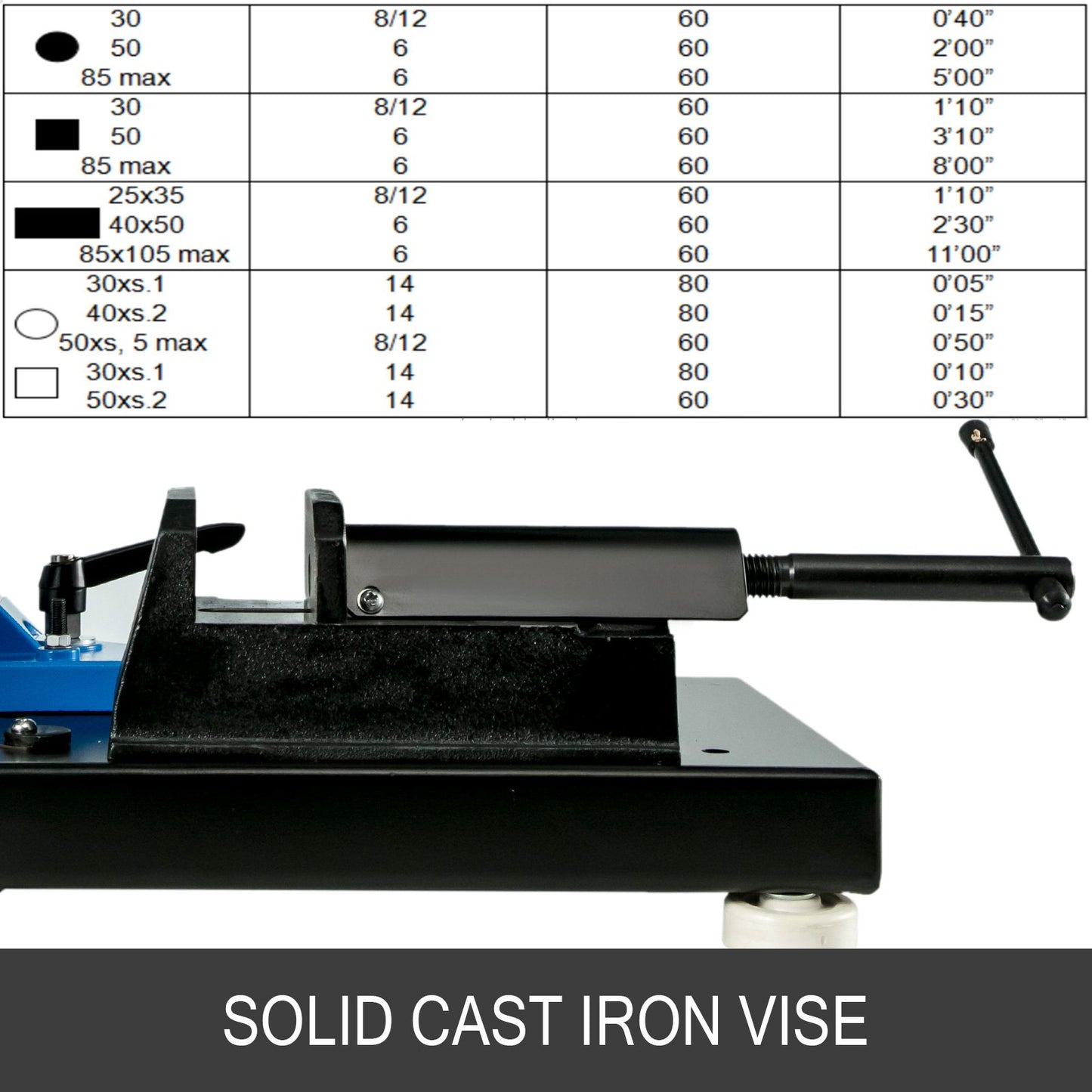 Metallbandsäge 1000W Zum Schneiden Von Holz Metall Glasfaser Kunststoff