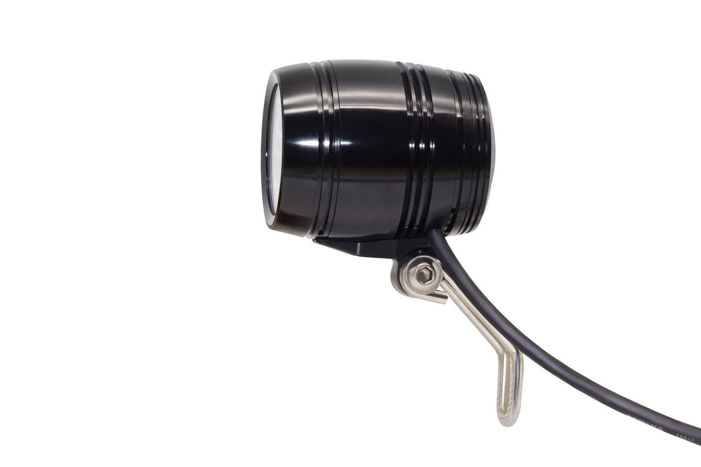 Ebike Light Different Electric Bike Headlight And E Bike Rear