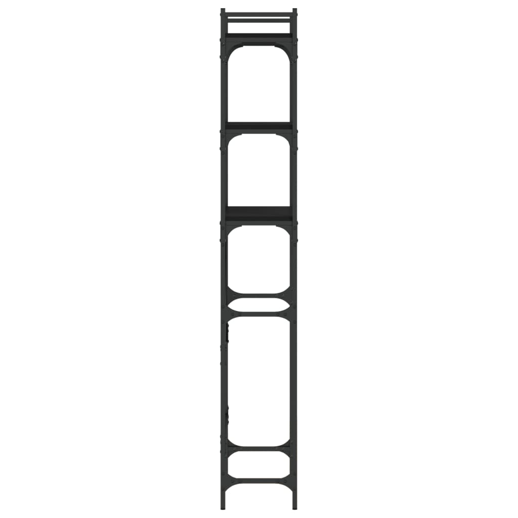 f2fbc862254a7d5cbbbf59d6ca8529f0