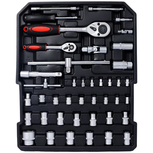 969-piece repair tool