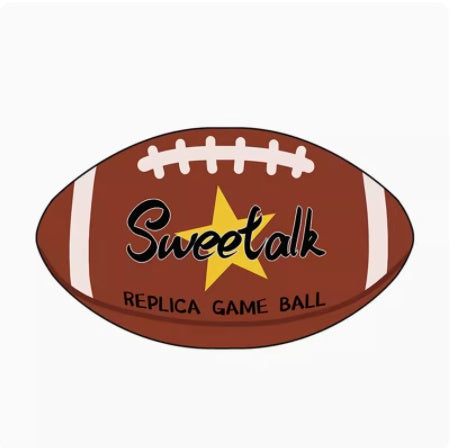 Household American Style Retro Loop Velvet Anti Slip And Dirt Resistant Carpet