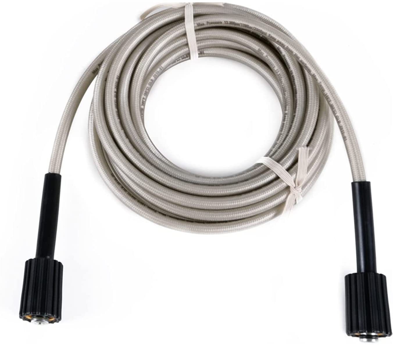 8m Universal High Pressure Washer High Pressure Hose