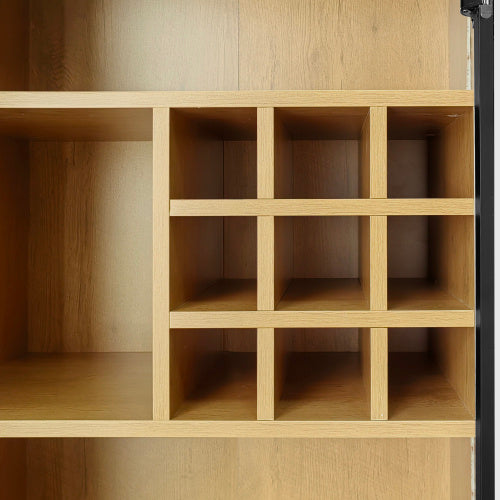 Badezimmerschranke Aus Holz