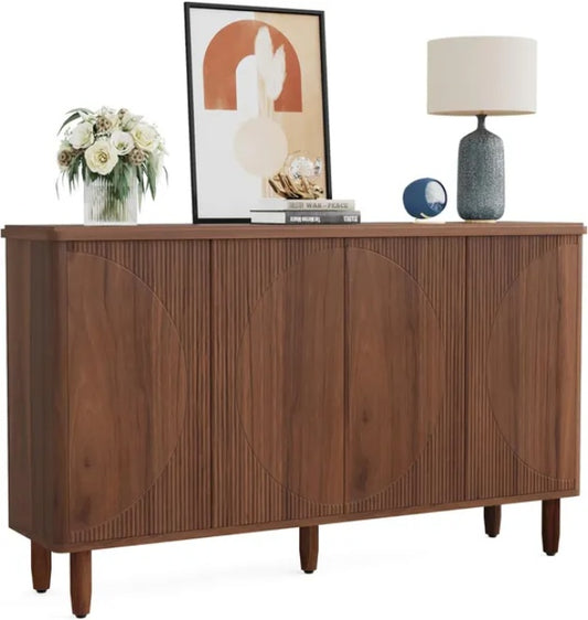 Buffet Cabinet Sideboard