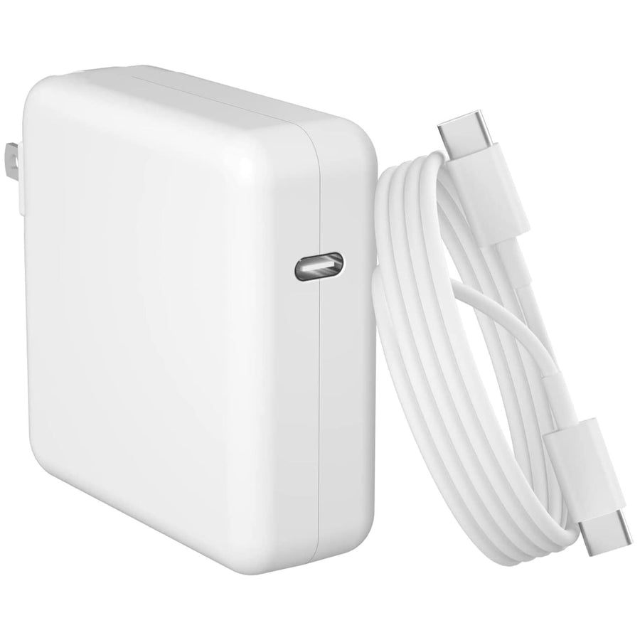 Cargador para Mac Book Pro 