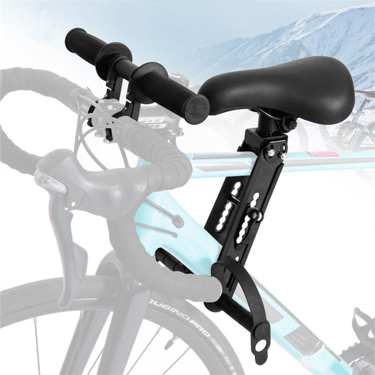 Children Bike Seats