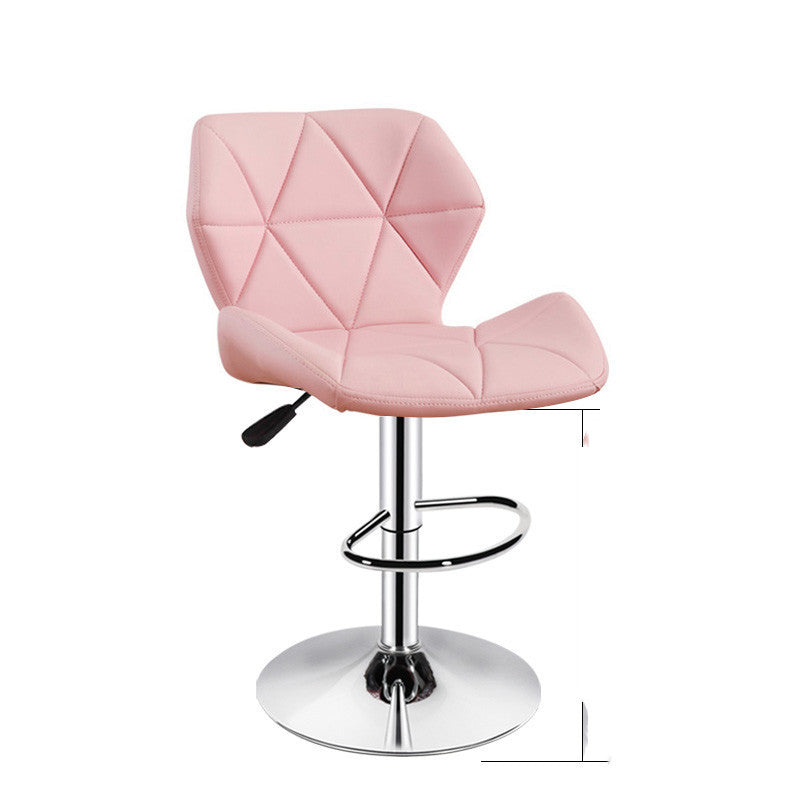 Modern Minimalist Household Foot Lift Chair