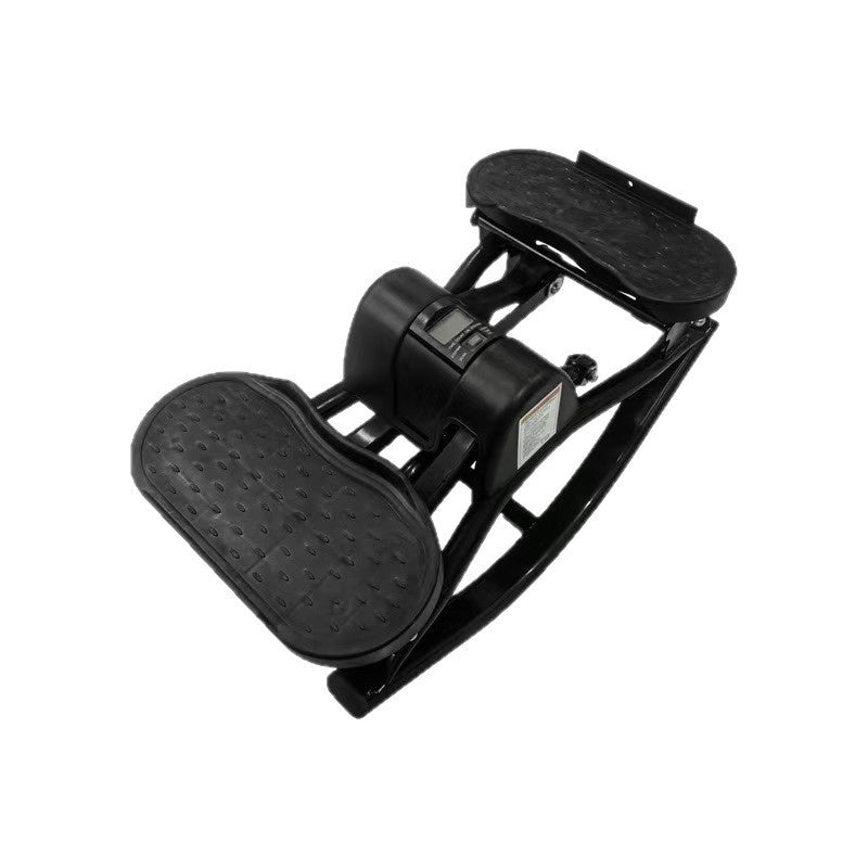 Wholesale Household Fitness Swivel Stepper